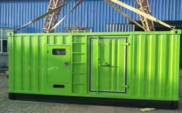 松原600kw大型柴油发电机组出租价格_COPY_COPY